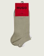 Hugo Bodywear Șosete/tălpici 6-pack UNI