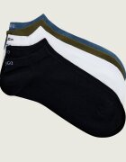 Hugo Bodywear Șosete/tălpici 6-pack UNI