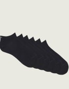 Hugo Bodywear Șosete/tălpici 6-pack Uni