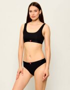 Hugo Bodywear Sutien