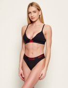 Hugo Bodywear Sutien