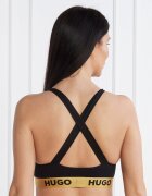 Hugo Bodywear Sutien