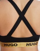 Hugo Bodywear Sutien