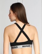 Hugo Bodywear Sutien