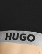 Hugo Bodywear Sutien