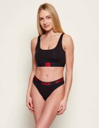 Hugo Bodywear Sutien
