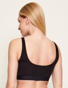 Hugo Bodywear Sutien