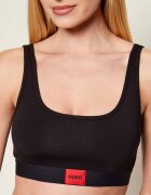 Hugo Bodywear Sutien