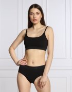Hugo Bodywear Sutien 2-pack