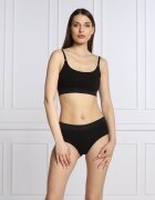 Hugo Bodywear Sutien 2-pack