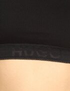 Hugo Bodywear Sutien 2-pack