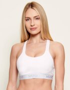 Hugo Bodywear Sutien
