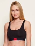 Hugo Bodywear Sutien