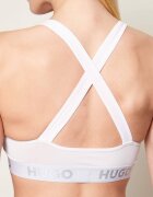 Hugo Bodywear Sutien