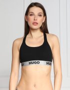 Hugo Bodywear Sutien