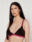 Hugo Bodywear Sutien