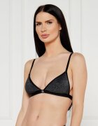 Hugo Bodywear Sutien