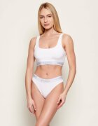 Hugo Bodywear Sutien