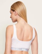 Hugo Bodywear Sutien
