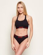 Hugo Bodywear Sutien