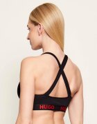 Hugo Bodywear Sutien