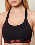 Hugo Bodywear Sutien