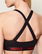 Hugo Bodywear Sutien