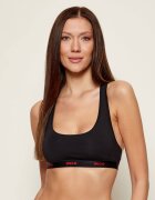 Hugo Bodywear Sutien