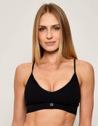 Hugo Bodywear Sutien