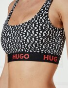 Hugo Bodywear Sutien