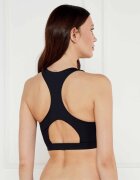 Hugo Bodywear Sutien de baie