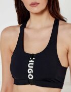 Hugo Bodywear Sutien de baie