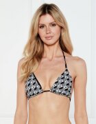 Hugo Bodywear Sutien de baie