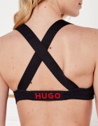 Hugo Bodywear Sutien de baie DOTTI