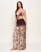 Hugo Bodywear Sutien de baie FANCY_triangle
