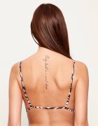 Hugo Bodywear Sutien de baie FANCY_triangle