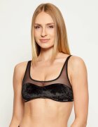 Hugo Bodywear Sutien DESIGN