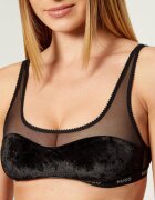 Hugo Bodywear Sutien DESIGN