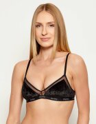 Hugo Bodywear Sutien Design