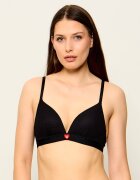 Hugo Bodywear Sutien Hugo Heart