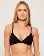 Hugo Bodywear Sutien HUGO ID