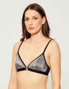 Hugo Bodywear Sutien Plisse