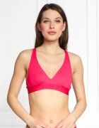 Hugo Bodywear Sutien TRIANGLE RIB