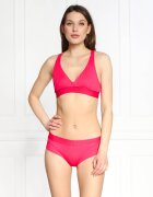 Hugo Bodywear Sutien TRIANGLE RIB