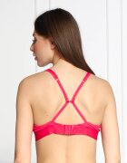 Hugo Bodywear Sutien TRIANGLE RIB