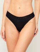 Hugo Bodywear Tanga