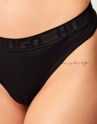 Hugo Bodywear Tanga