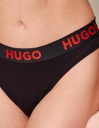 Hugo Bodywear Tanga