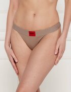 Hugo Bodywear Tanga