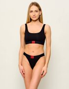 Hugo Bodywear Tanga